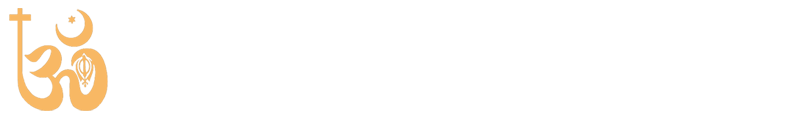 ganga motor committee footer- logo